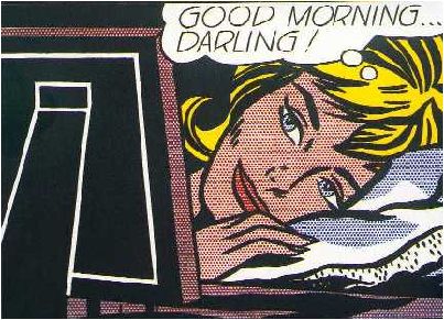 lichtenstein1[1].jpg